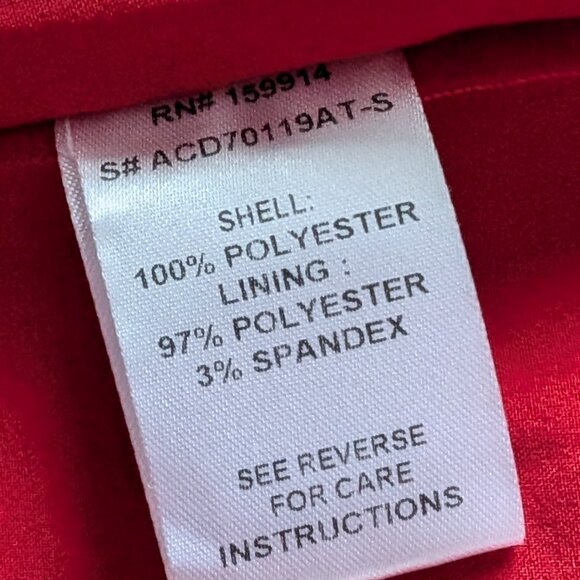 EUC Amalli Talli Dress, L (Large Tall) - Picture 9 of 10